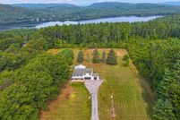 Farm and Ranch for sale in Oxford County, Maine
