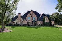 Land for sale in Benton County, Arkansas