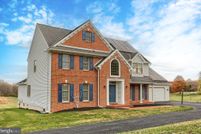 Land for sale in Dauphin County, Pennsylvania