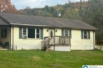 Land for sale in Lycoming County, Pennsylvania