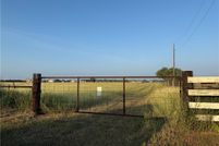 Farm and Ranch for sale in Jim Wells County, Texas