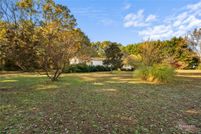 Farm and Ranch for sale in Anderson County, South Carolina