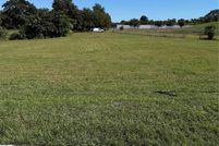 Land for sale in Polk County, Florida