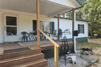 Farm and Ranch for sale in Adair County, Oklahoma