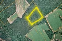 Land for sale in Sampson County, North Carolina
