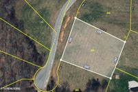 Land for sale in Claiborne County, Tennessee