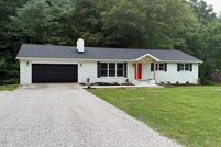 Recreational Property for sale in Cabell County, West Virginia