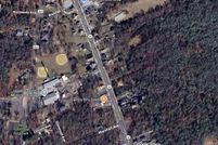 Land for sale in Cape May County, New Jersey