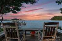 Land for sale in Mecklenburg County, North Carolina