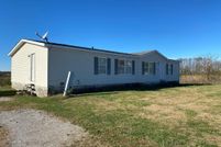 Land for sale in Mason County, Kentucky