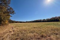 Farm and Ranch for sale in Marshall County, Kentucky