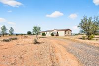 Farm and Ranch for sale in Cochise County, Arizona