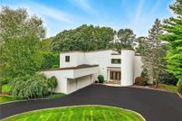 Timberland Property for sale in Providence County, Rhode Island