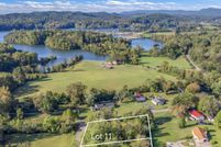Farm and Ranch for sale in Roane County, Tennessee