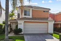 Land for sale in Los Angeles County, California