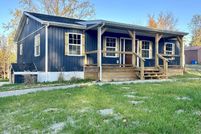 Recreational Property for sale in Grayson County, Kentucky