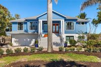 Undeveloped Land for sale in Lee County, Florida