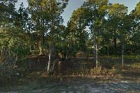 Land for sale in Brevard County, Florida