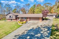 Land for sale in Iredell County, North Carolina