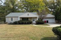 Land for sale in Oakland County, Michigan