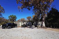 Land for sale in Marshall County, Kentucky