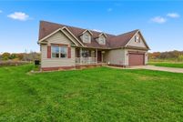 Timberland Property for sale in Carroll County, Ohio