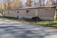 Land for sale in Dubois County, Indiana