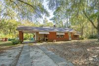 Land for sale in Effingham County, Georgia