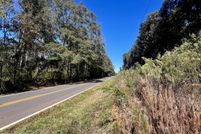 Land for sale in Monroe County, Georgia
