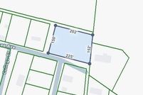 Land for sale in McMinn County, Tennessee