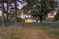 Farm and Ranch for sale in Oregon County, Missouri