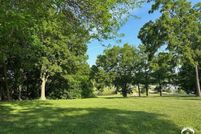 Land for sale in Douglas County, Kansas