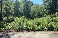 Land for sale in Providence County, Rhode Island