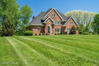 Farm and Ranch for sale in Oldham County, Kentucky