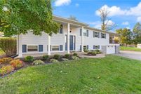 Timberland Property for sale in Clark County, Indiana