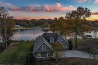 Timberland Property for sale in Sullivan County, Tennessee