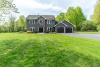 House for sale in Jefferson County, New York