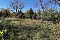Land for sale in Sarpy County, Nebraska
