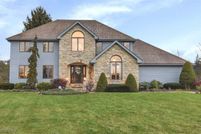 Land for sale in Medina County, Ohio