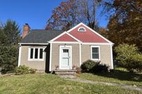 Land for sale in Hartford County, Connecticut