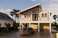 Land for sale in Pinellas County, Florida