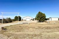 Farm and Ranch for sale in Lubbock County, Texas