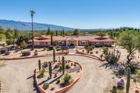 Farm and Ranch for sale in Pima County, Arizona