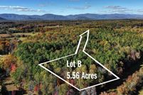 Farm and Ranch for sale in Albemarle County, Virginia