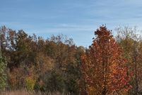 Land for sale in Fauquier County, Virginia