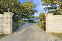 Land for sale in Medina County, Texas