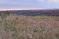 Land for sale in Guernsey County, Ohio