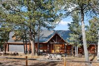 House for sale in Teller County, Colorado