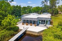 Land for sale in Orange County, Florida