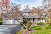 Land for sale in Rock County, Wisconsin